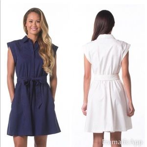 Can you say JACKIE-O?!